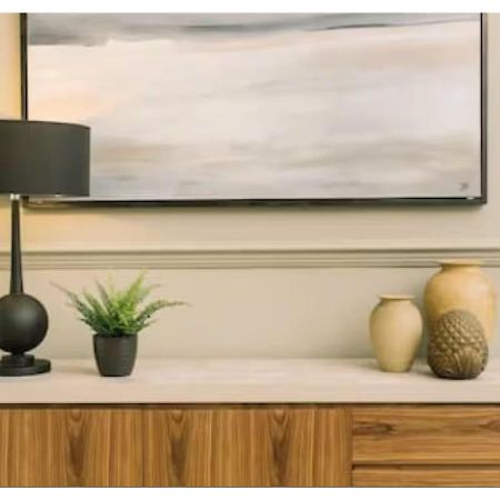 Joivy Palmerston Place Residence - Luxury City Centre Apt With Private Parking Эдинбург Экстерьер фото