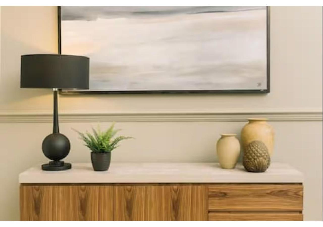 Joivy Palmerston Place Residence - Luxury City Centre Apt With Private Parking Эдинбург Экстерьер фото